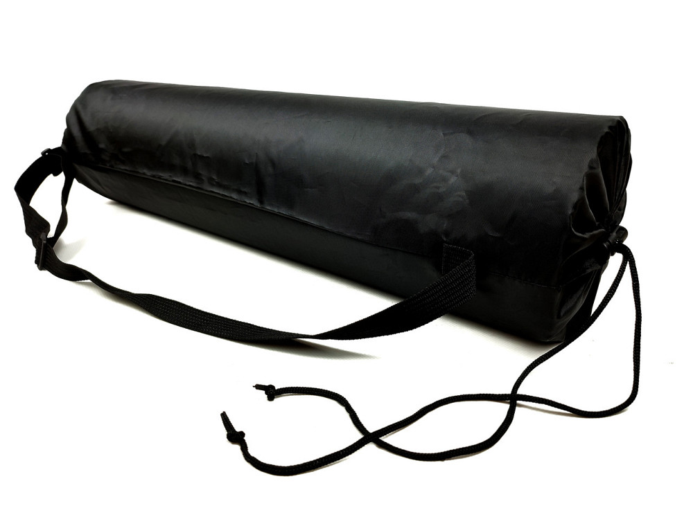 EasyFit Чохол для килимка 60-65 см Коломия - фото 1