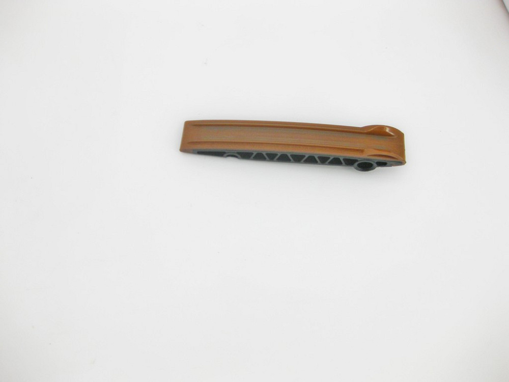 Mercedes-Benz  A6420501900 Заспокійник - напрямна планка ланцюга ГРМ GL GLS X166 Одеса - фото 1