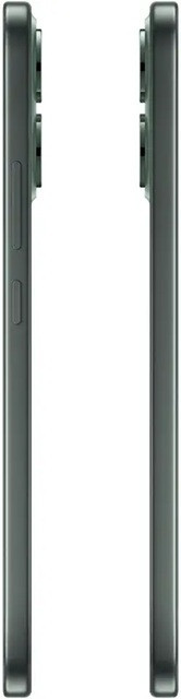 Смартфон OPPO Reno 14 F 8/256GB Luminous Green (7170955) Київ - фото 9