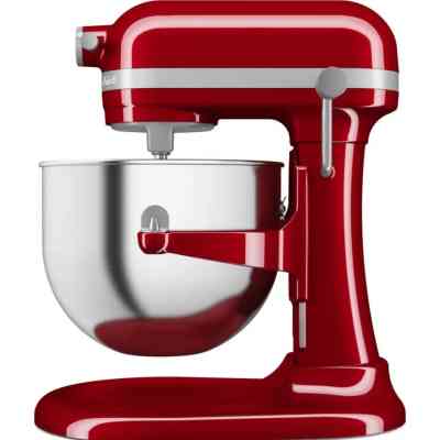 Кухонный комбайн KitchenAid 5KSM70JPXEER Винница