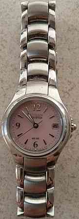 Брендовий годинник жіночий годинник CITIZEN. Харків