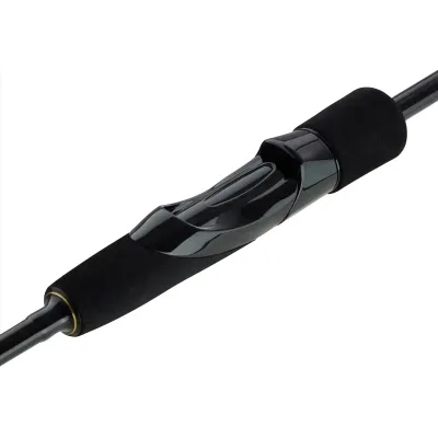 Вудилище Favorite U1 722L-T 2.18m 3-12g Fast (1693.07.44) Вінниця