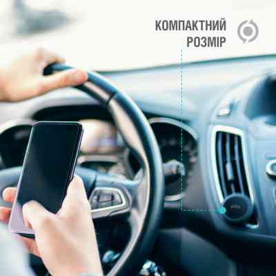 Универсальный автодержатель Piko M06GM (1283126489198) Винница