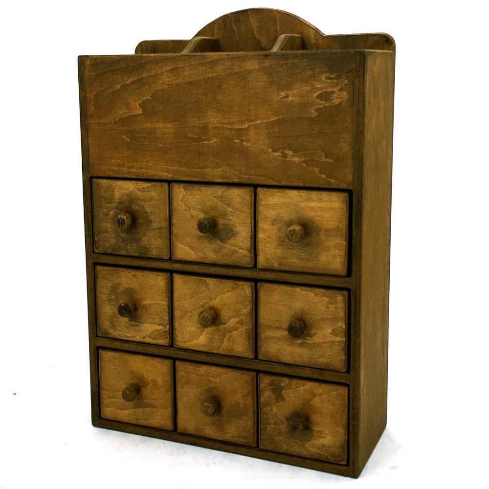 Міні-комод "Чункай" мускат Миколаїв - фото 1