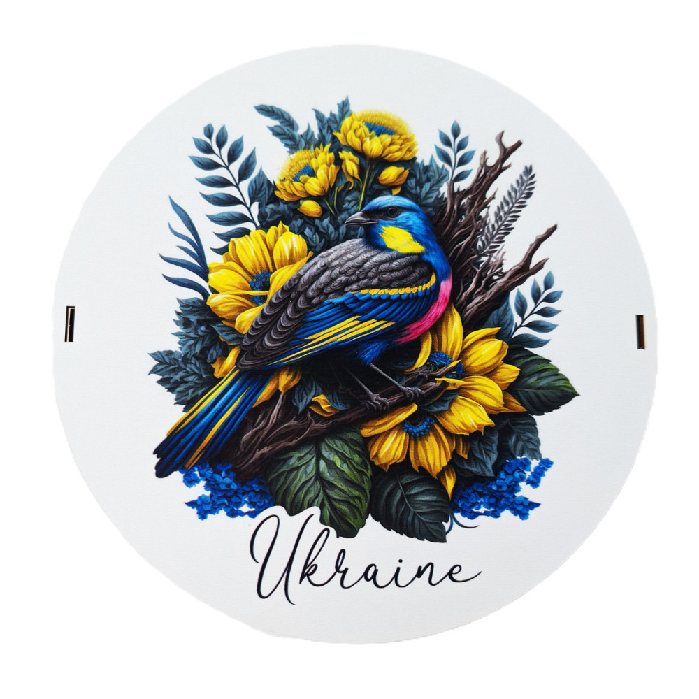 Пасхальный подарочный набор №121 Одесса - изображение 7