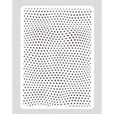 Карты игральные Ellusionist Views X (limited edition) (PC_ELVX) Винница