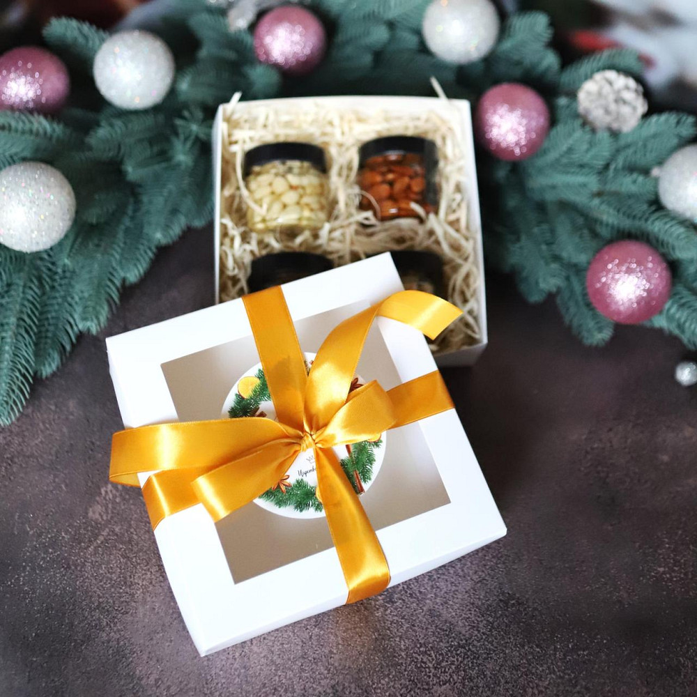 Подарунок для чоловіка на новий рік №16 День Народження, Миколая, День Закоханих. Одеса - фото 5