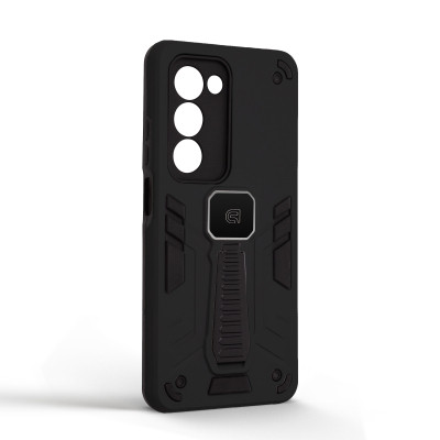 Чохол до мобільного телефона Armorstandart Proover OPPO A5 4G / A5 5G / A5m 4G Black (ARM87391) Вінниця - фото 2