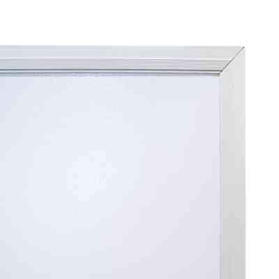 Светильник Євросвітло PANEL-B2B EF-28 6400K Вінниця