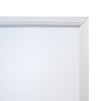 Светильник Євросвітло PANEL-B2B EF-28 6400K Винница - изображение 5