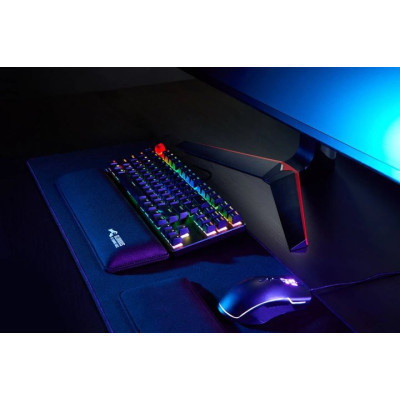 Клавиатура Glorious GMMK TKL Black (GMMK-TKL-BRN) Винница - изображение 7