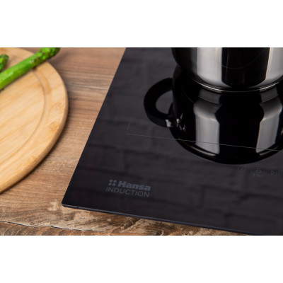 Варочная поверхность Hansa BHI676062 Винница - изображение 12