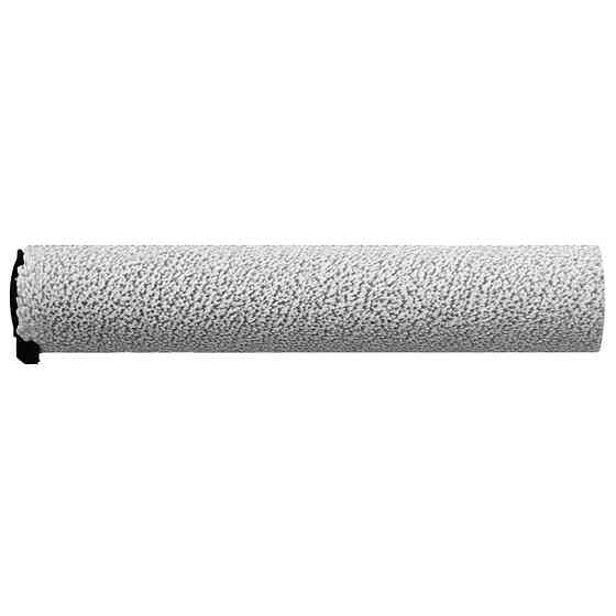 Роликова щітка для пилососа Dreame Aqua10 Ultra Roller Complete/Aqua10 Ultra Roller/Aqua10 Roller/Aqua10 Ultra Roller Master ( Харків