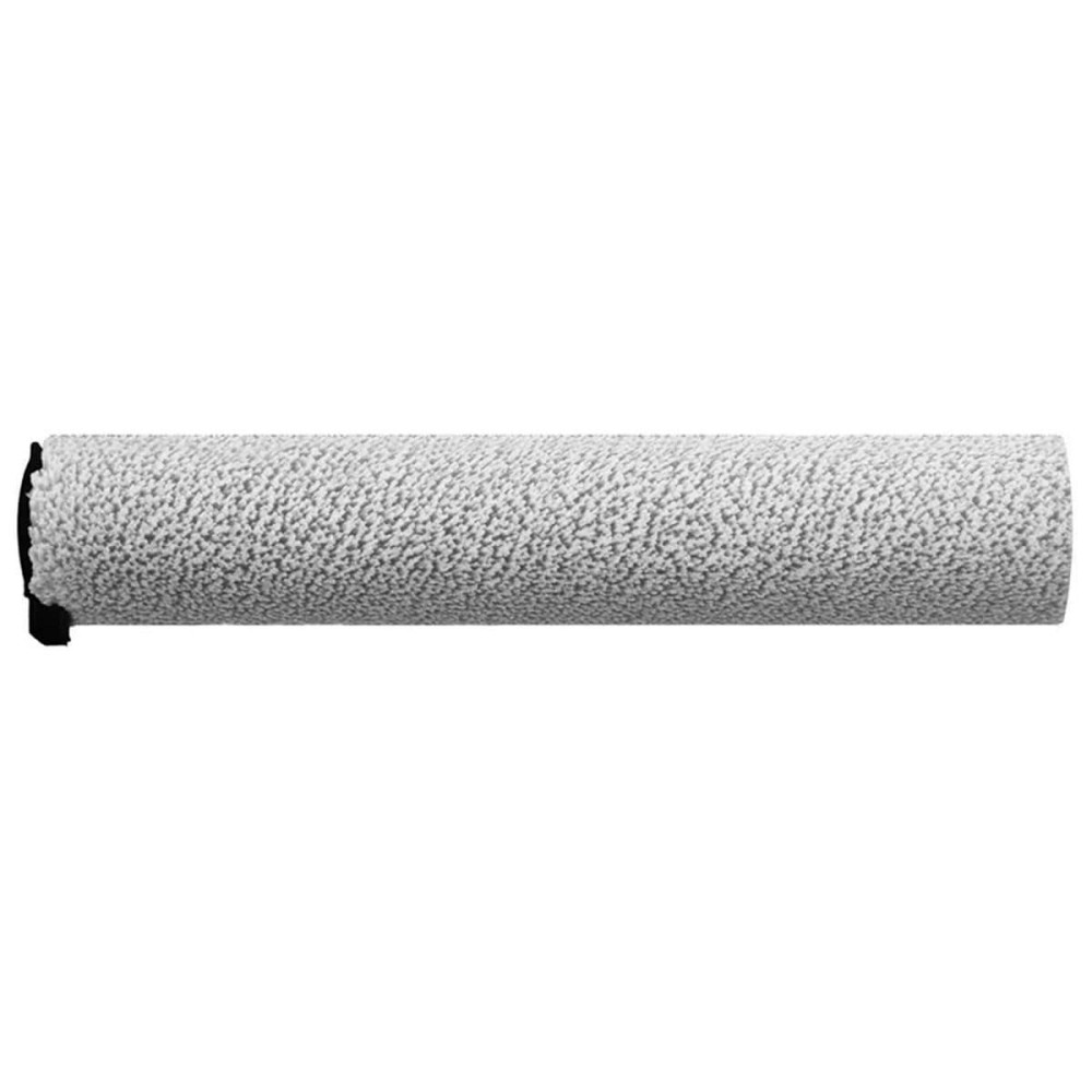 Роликова щітка для пилососа Dreame Aqua10 Ultra Roller Complete/Aqua10 Ultra Roller/Aqua10 Roller/Aqua10 Ultra Roller Master ( Харьков - изображение 1