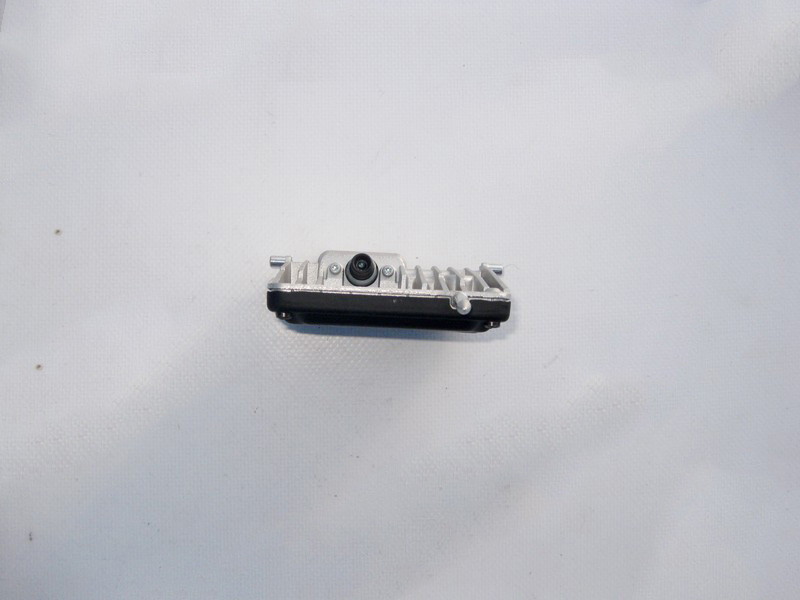 Mercedes-Benz  A2479006504 Багатофункціональна камера C-Class W205 GLE W167 GLS X167 A-Class W177 Одесса - изображение 2