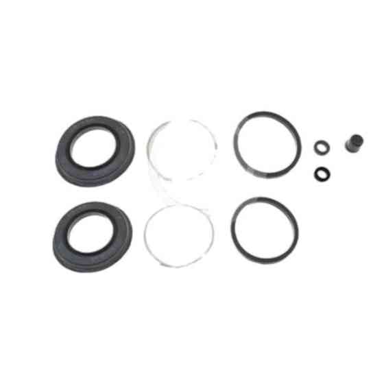 Ремкомплект передній Mercedes-Benz C-class, E-class (d38) (Ate) (93-03) Мукачево