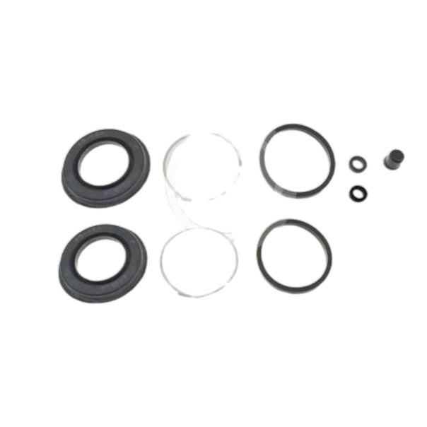 Ремкомплект передній Mercedes-Benz C-class, E-class (d38) (Ate) (93-03) Мукачево - фото 1