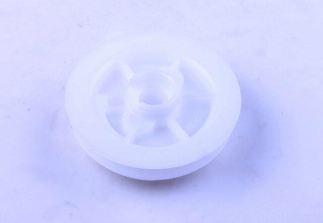 Колесо стартера - STL Мукачево - изображение 1