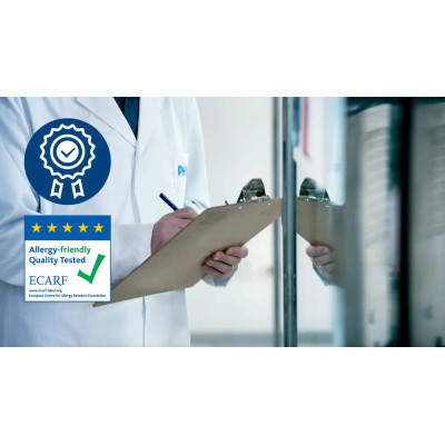 Фильтр для увлажнителя воздуха Philips FY0611/30 Винница - изображение 5