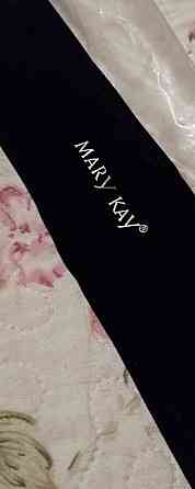 Брендовые часы, новые, мужские, отличное качество Киев