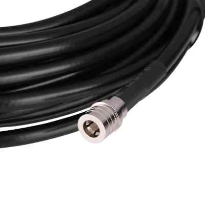 Кабель для дрона 2E GN/Deimox/Avenger/StarShip, N-Type male- SMA male, RG-8, 20м (2E-AEC20M-N-S/RG8) Вінниця