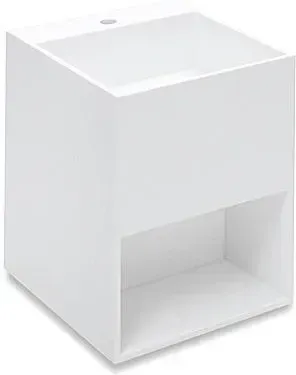 Раковина  Cosmic Compact 40Cm WJC739L0631500 Київ - фото 1