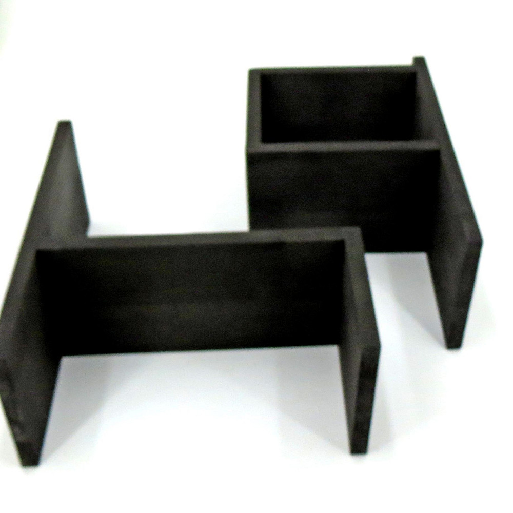 Настольная книжная полка 