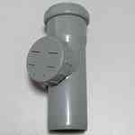 Wavin (вавин) Ревизия д.50 Харьков