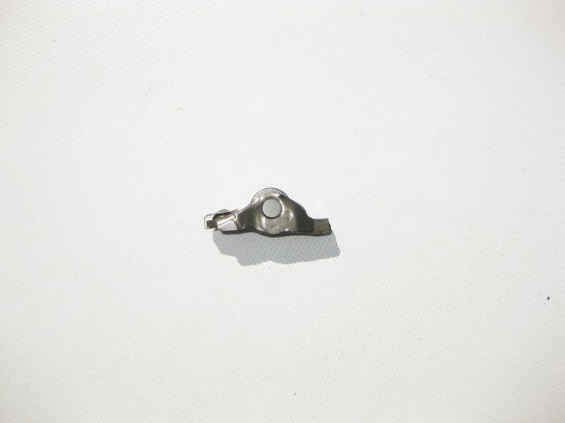 Mercedes-Benz  A2720500233 Роликовий штовхач клапана для двигунів M272 V6 2.5 3.0 3.5л M273 V8 4.6 5.5л Одесса - изображение 2