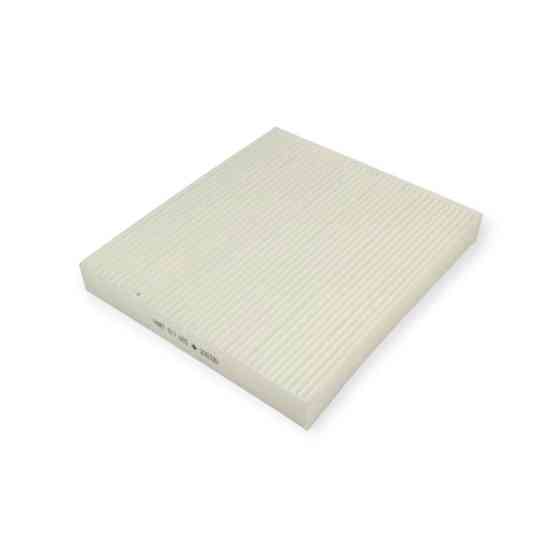 Фильтр Hyundai Tucson, Kia Sportage QL IV (2015-) салона Мукачево