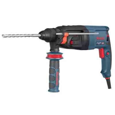 Перфоратор Ronix 850Вт, 26мм (2726) Вінниця