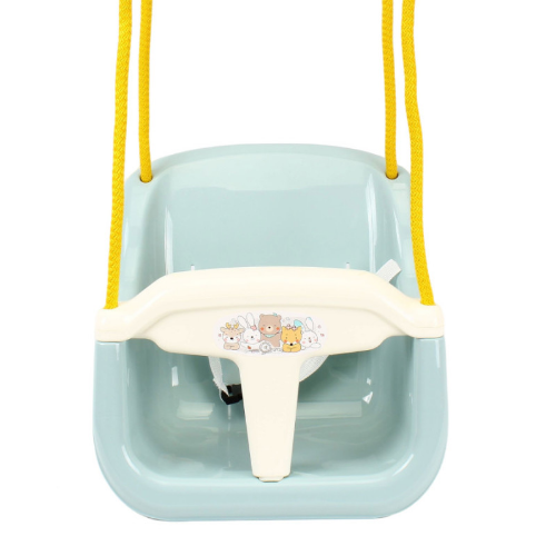 Іграшка Гойдалка Технок 2130 Житомир