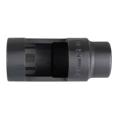 Автомобільний зйомник KING TONY датчика кисню 1/2" 27 мм - 85 л (9AJ4227) Вінниця - фото 1