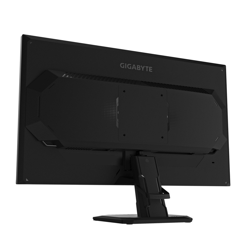 Монітор Gigabyte 24.5" Gaming GS25F14 IPS Black 144Hz ( 24511 ) Харків - фото 12