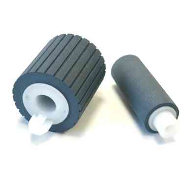 Комплект роликов Sharp AR 6020/6023/6026/6031 NROLR0245QSZZ/NROLR0244QSZZ 2 шт. АНК (70264429) Винница