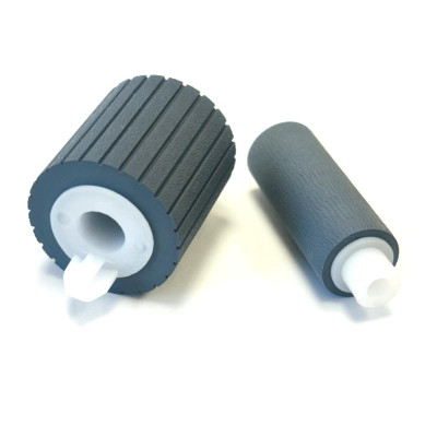 Комплект роликов Sharp AR 6020/6023/6026/6031 NROLR0245QSZZ/NROLR0244QSZZ 2 шт. АНК (70264429) Винница - изображение 1