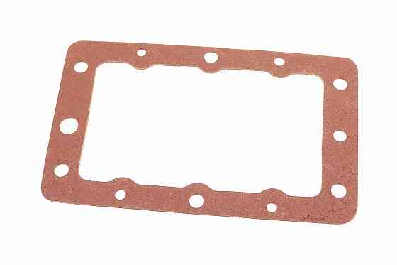 Прокладка радіатора R190N (корко-каучукова) Киев