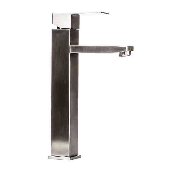 Змішувач для умивальника Globus Lux SICILIA SBQ-201 Киев