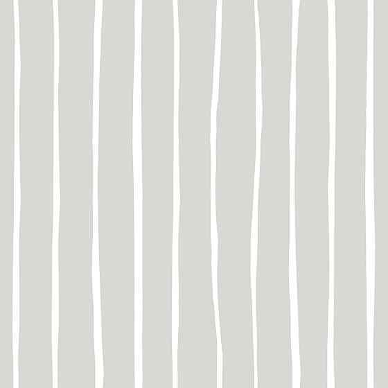 Шпалери Cristiana Masi Mondo Baby 13071 Київ