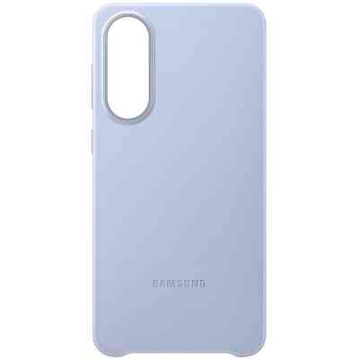 Чехол для мобильного телефона Samsung Galaxy S25 Edge (S937) Kindsuit Case Light Blue (EF-VS937PLEGWW) Винница