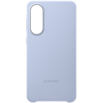 Чехол для мобильного телефона Samsung Galaxy S25 Edge (S937) Kindsuit Case Light Blue (EF-VS937PLEGWW) Винница - изображение 4