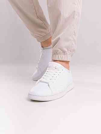 Бежеві чоловічі джогери. Джогери плащівка спорт чоловічі Pobedov Yoxo. Штани джогери з кишенями Київ