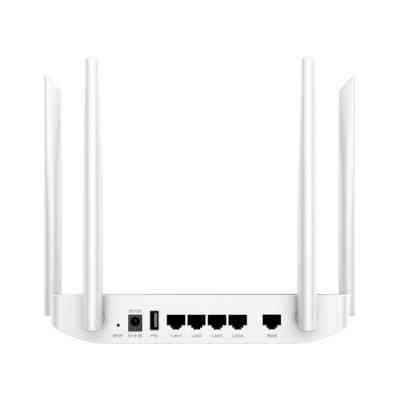 Маршрутизатор Grandstream GWN7052 Вінниця