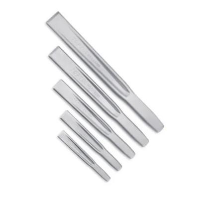 Зубило Toptul слесарное 26х200 (HCAA2620) Винница - изображение 1