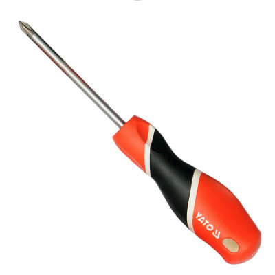 Отвертка Yato YT-25933 Винница - изображение 2