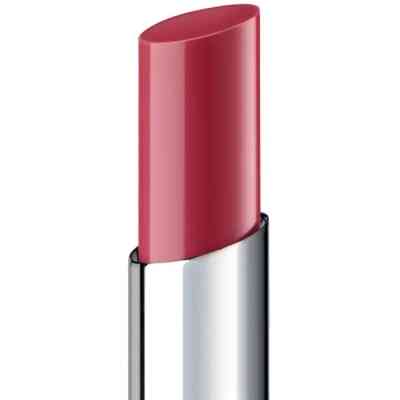 Помада для губ Artdeco Color Booster Lip Balm 04 - Rose (4052136082173) Винница