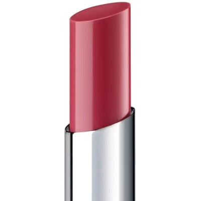 Помада для губ Artdeco Color Booster Lip Balm 04 - Rose (4052136082173) Винница - изображение 2