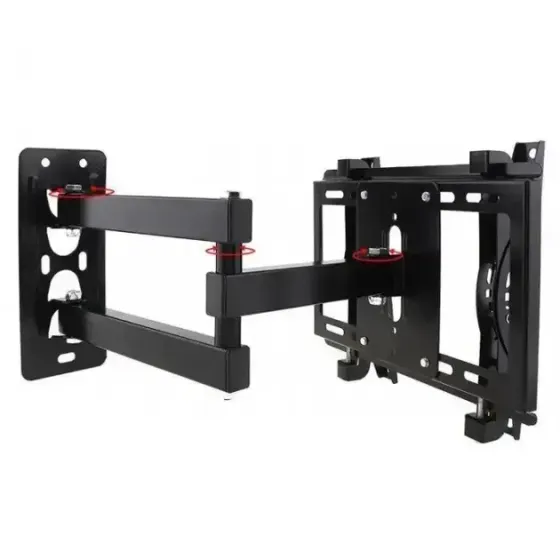 Крепление (кронштейн) для ТВ 14-40 V201 Коломыя