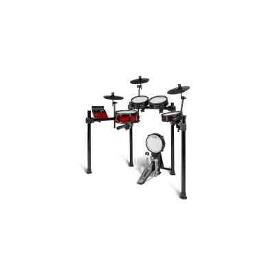 Електронна ударна установка Alesis Nitro Pro Kit Вінниця