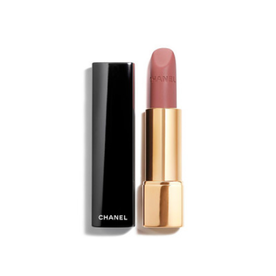 Помада для губ Chanel Rouge Allure Velvet 62 Libre Слов'янськ